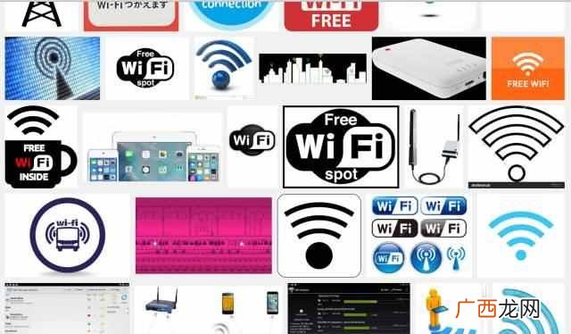 怎么搜索图片？教你一招搜索图片技巧
