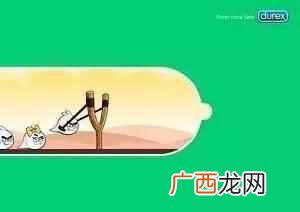 怎么搜索图片？教你一招搜索图片技巧