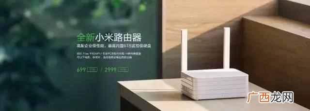 怎么搜索图片？教你一招搜索图片技巧