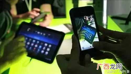 手机中病毒了怎么办？教你快速解决中毒困扰