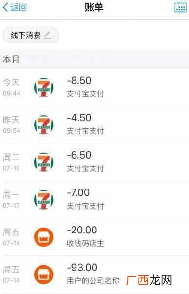 花呗额度怎么提高？手把手教你提额技巧