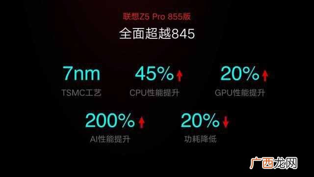 联想手机怎么样？看看用户的真实评价
