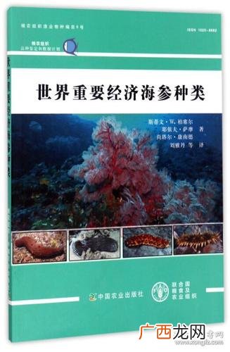大棚养殖海参的技术与经验 海参养殖技术书