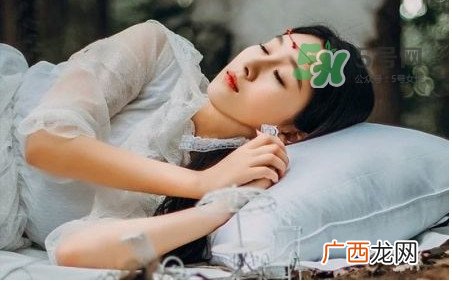 鬼压床怎么办？鬼压床的科学解释