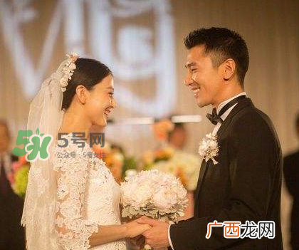 2017年9月哪天结婚好2017年9月适合结婚的日子