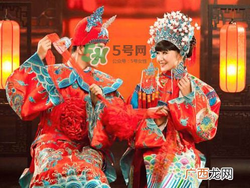 2017年9月哪天结婚好2017年9月适合结婚的日子