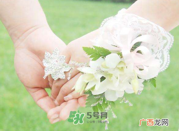 2017年9月哪天结婚好2017年9月适合结婚的日子