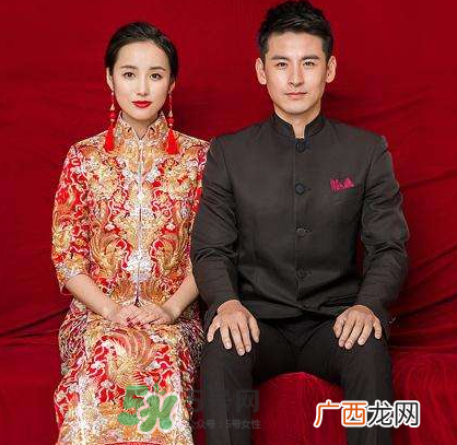 2017年9月哪天结婚好2017年9月适合结婚的日子