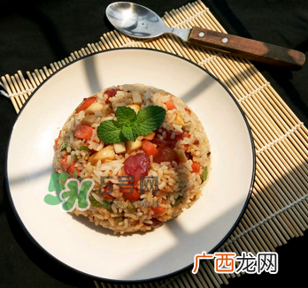 隔夜菜放冰箱能吃吗？吃隔夜菜有哪些危害？