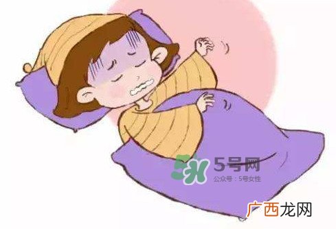 鬼压床是怎么回事？鬼压床会猝死吗