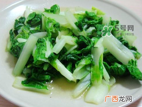 6种隔夜菜最好扔掉哪些菜不能隔夜？