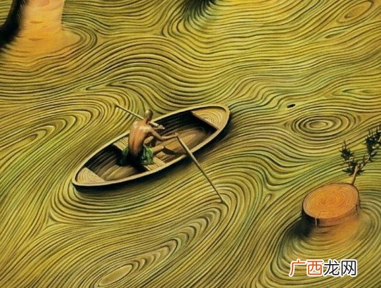 梦见牙齿松动或掉了是什么预兆？梦到自己掉牙是怎么回事