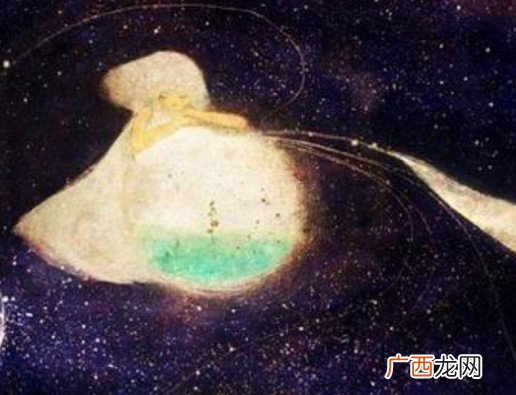 梦见牙齿松动或掉了是什么预兆？梦到自己掉牙是怎么回事