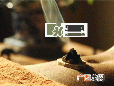 艾灸肚脐能减肥吗?艾灸减肥怎么灸?
