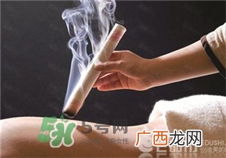 艾灸肚脐能减肥吗?艾灸减肥怎么灸?