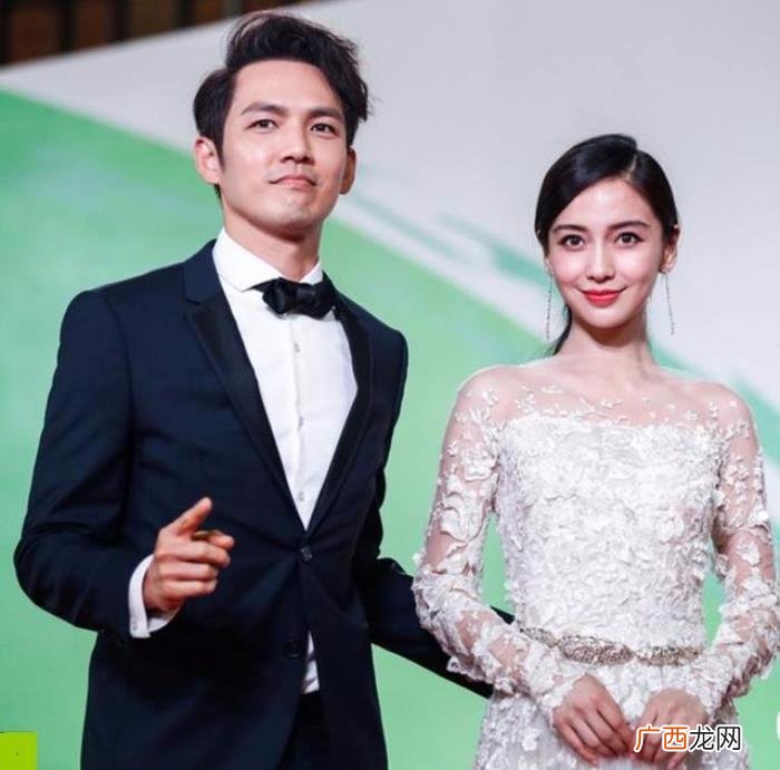 钟汉良好友，钟汉良和好友周迅唐嫣李敏镐林志颖范晓萱杨颖高云翔的合照