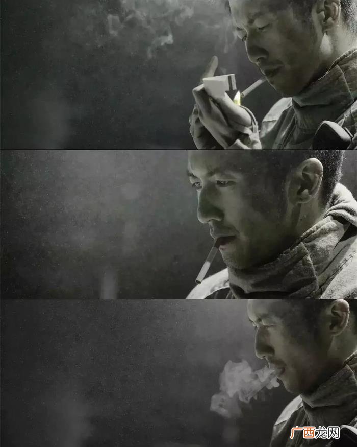 救火类电影，还有这两部港产消防救火电影值得看