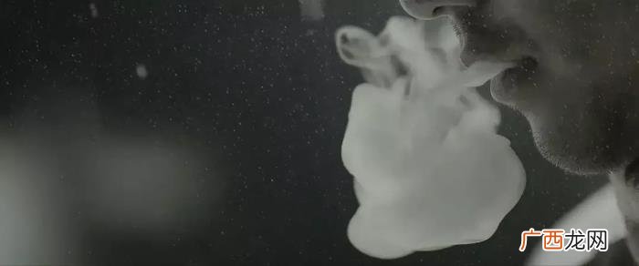 救火类电影，还有这两部港产消防救火电影值得看