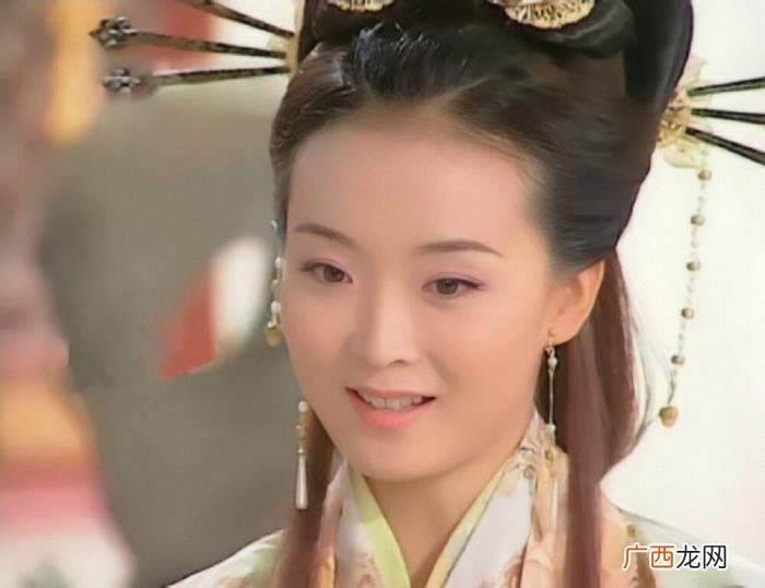 王艳苏有朋，五阿哥苏有朋和晴格格王艳如何谈恋爱