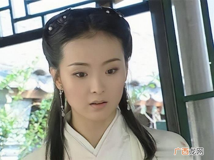 王艳苏有朋，五阿哥苏有朋和晴格格王艳如何谈恋爱