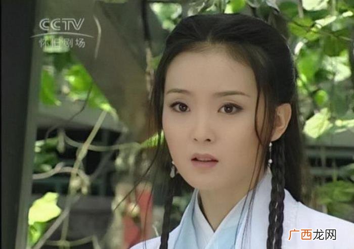 王艳苏有朋，五阿哥苏有朋和晴格格王艳如何谈恋爱
