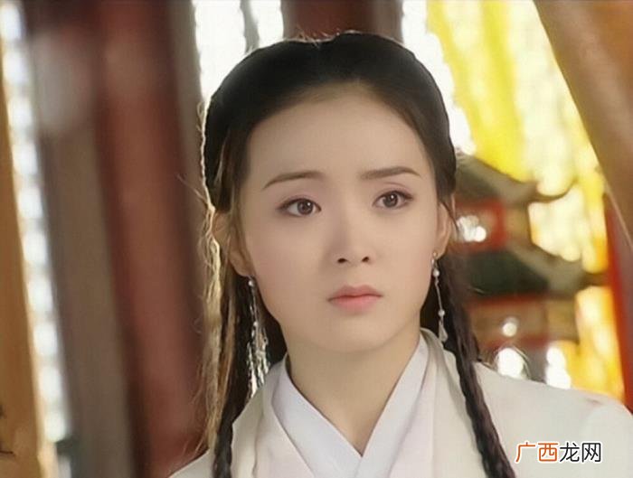 王艳苏有朋，五阿哥苏有朋和晴格格王艳如何谈恋爱
