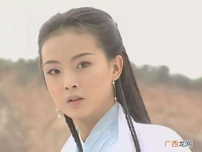 王艳苏有朋，五阿哥苏有朋和晴格格王艳如何谈恋爱