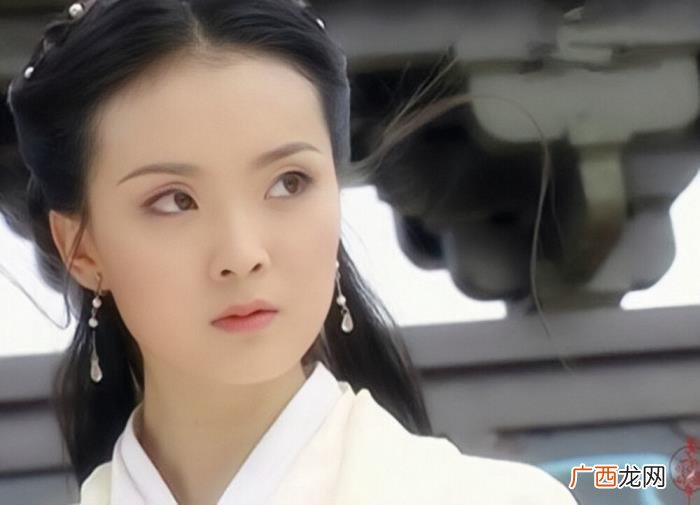 王艳苏有朋，五阿哥苏有朋和晴格格王艳如何谈恋爱