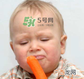 医生因牙疼引发败血症离世牙痛会得败血症吗？