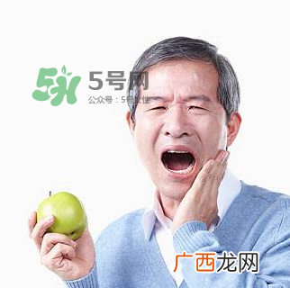 医生因牙疼引发败血症离世牙痛会得败血症吗？