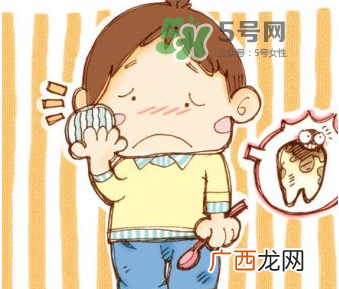 医生因牙疼引发败血症离世牙痛会得败血症吗？