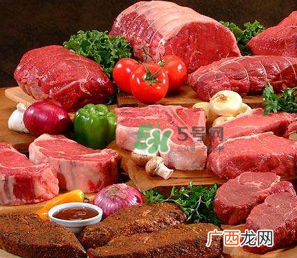 贴秋膘是什么意思？立秋需要贴秋膘吗？