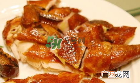 贴秋膘是什么意思？立秋需要贴秋膘吗？