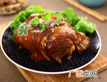 贴秋膘是什么意思？立秋需要贴秋膘吗？