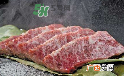 贴秋膘是什么意思？立秋需要贴秋膘吗？