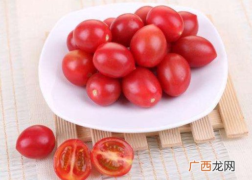 转基因是什么意思？美国人不吃转基因专卖中国人