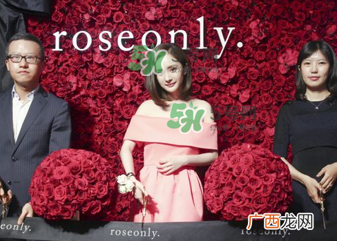 roseonly怎么看真假？roseonly真假对比