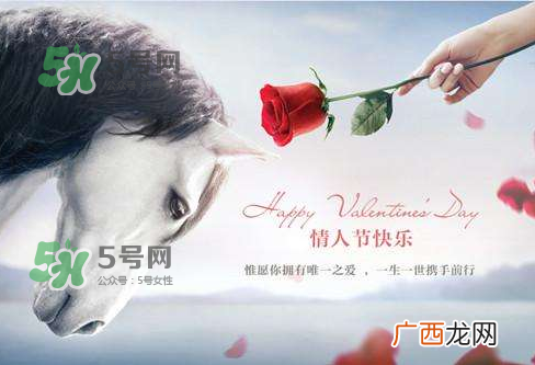 roseonly怎么看真假？roseonly真假对比