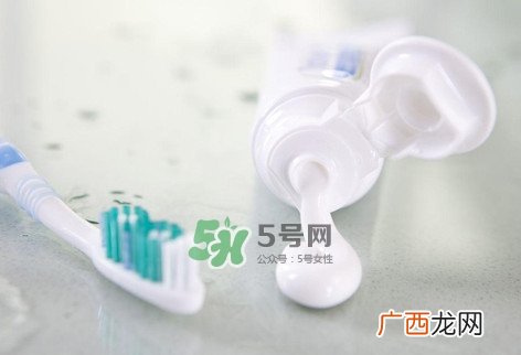 5元25元牙膏有什么区别？如何挑选合适的牙膏