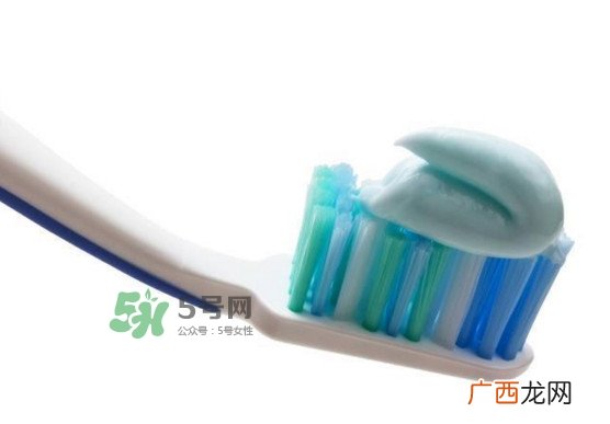5元25元牙膏有什么区别？如何挑选合适的牙膏