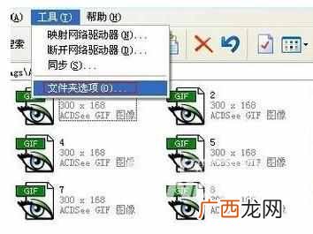 apk文件怎么打开？详细的操作步骤