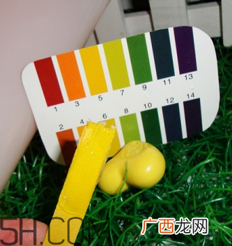欧珀莱柔润卸妆凝露怎么样_使用方法