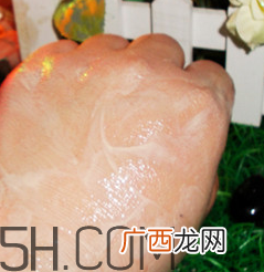 欧珀莱柔润卸妆凝露怎么样_使用方法