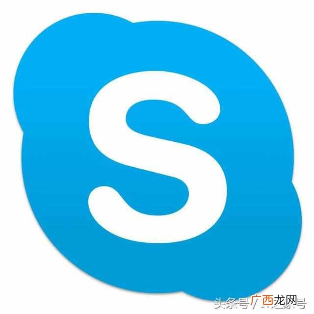 国际长途怎么打?这样打最省钱,你肯定不知道