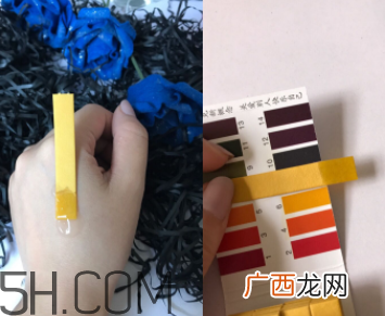 欧珀莱恒久肌底精华露怎么样_多少钱