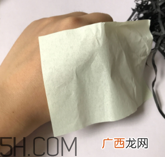 欧珀莱恒久肌底精华露怎么样_多少钱
