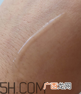 欧珀莱恒久肌底精华露怎么样_多少钱