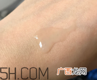 欧珀莱恒久肌底精华露怎么样_多少钱