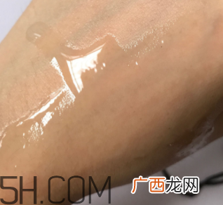 欧珀莱恒久肌底精华露怎么样_多少钱