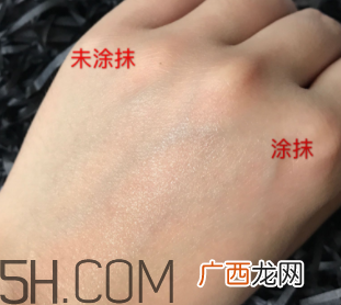 欧珀莱恒久肌底精华露怎么样_多少钱